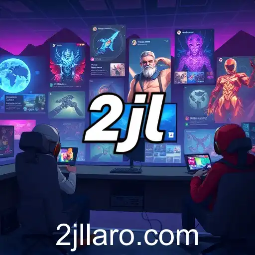 The Changing Landscape of Online Gaming