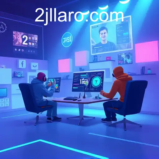 The Evolution of Online Gaming Communities in 2026