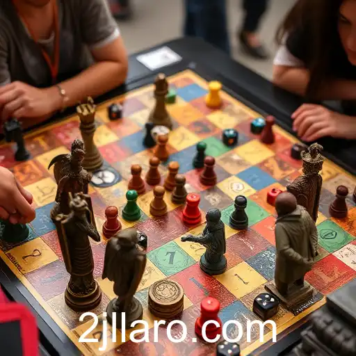 The Growing Influence of Online Gaming Communities