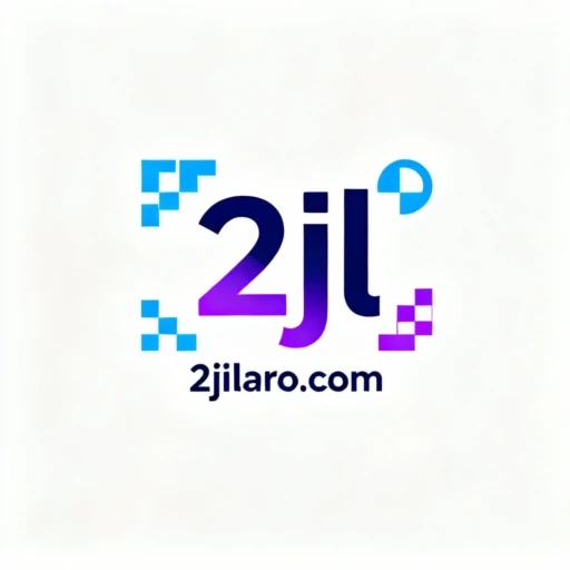 Marcus du Sautoy The Simonyi Professor for the Public Understanding of Science