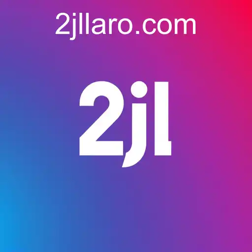 The Rise of 2jl in Online Gaming