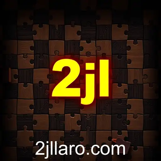 Rising Trends in the Online Gaming World