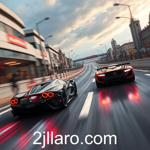 The Rise of Casual Gaming in 2025